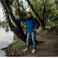 Отзыв от Семён - Виза Destination Thailand