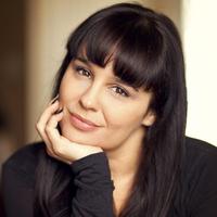 Отзыв от Зинаида - DTV виза